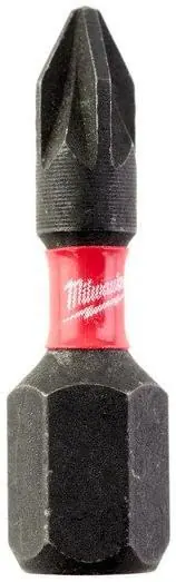 Skruvbits Trygg betalning